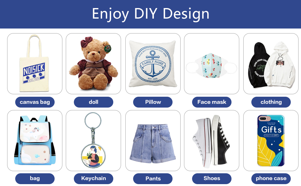 Large manufacture image 3