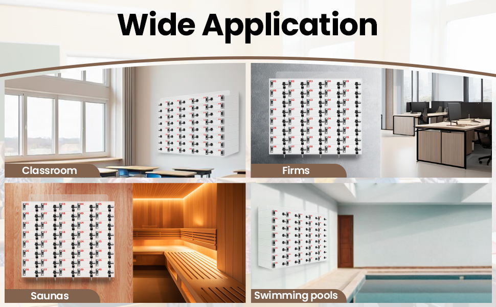 Large manufacture image 6