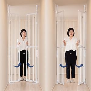 Amazon.co.jp: のぼれんニャン バリアフリー Quick (クイック) 本体 猫