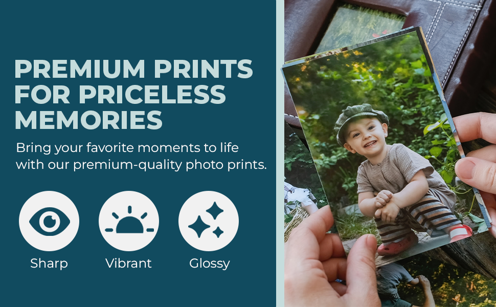 photo prints