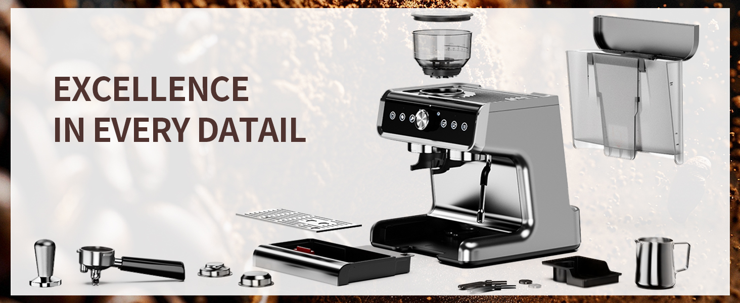 Large manufacture image 6