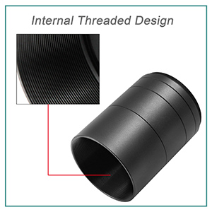 Small manufacture image 5