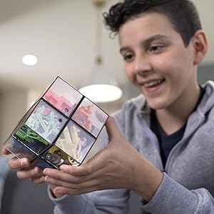 Small manufacture image 4