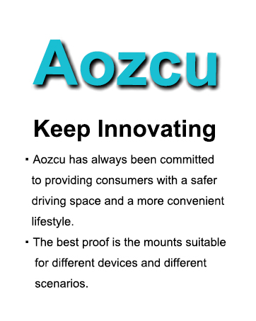 aozcu