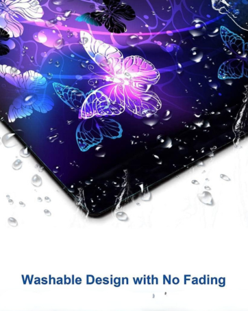 butterfly rug ruggable
