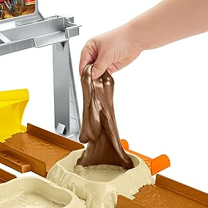 Small manufacture image 2