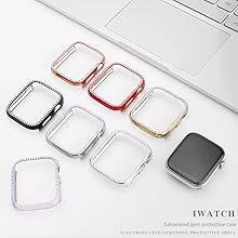 MAKE YOUR EVERYDAY LIFE COLORFUL