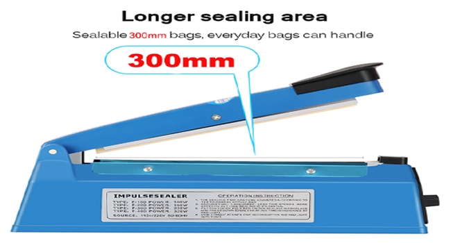 Large manufacture image 4