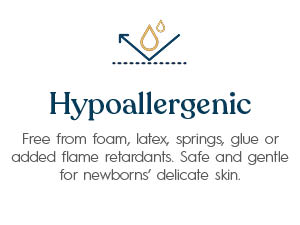 hypoalleregenic