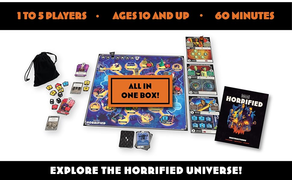 Large manufacture image 4