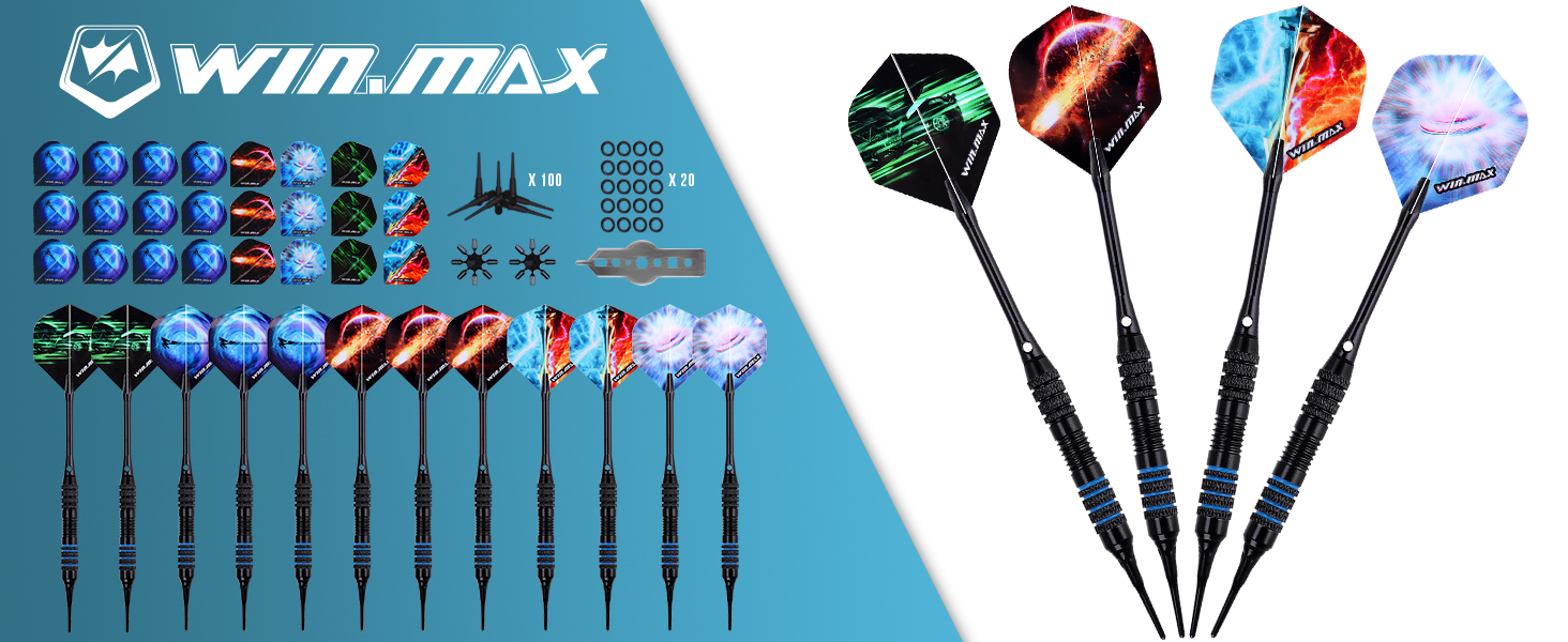 Large manufacture image 1