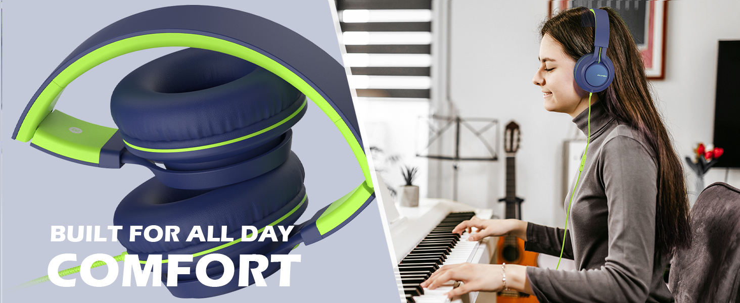 Large manufacture image 6