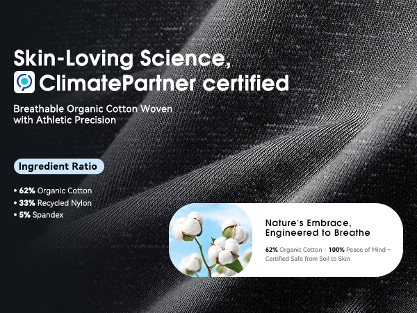 sleep headphones bluetooth sleeping headphone bluetooth sleep headphone wireless sleep phones gifts