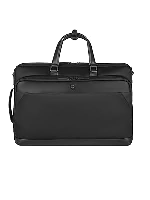 Amazon.co.jp: [ビクトリノックス] Alox Nero アロックスネロ