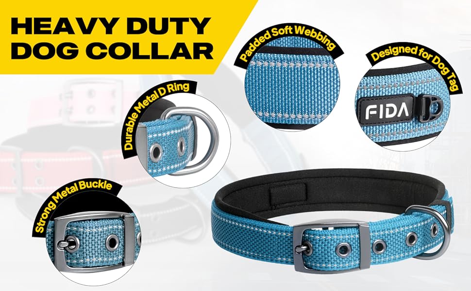 Large manufacture image 2