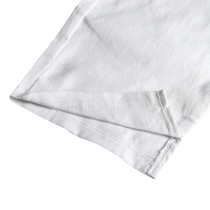 Sommerhose Herren Leicht Lang Leinen Freizeithose Herren Loose Fit Strandhose Herren Lang