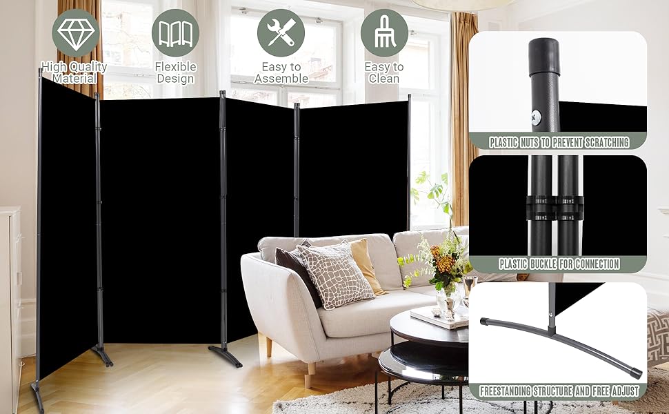 Large manufacture image 2