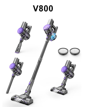 V800
