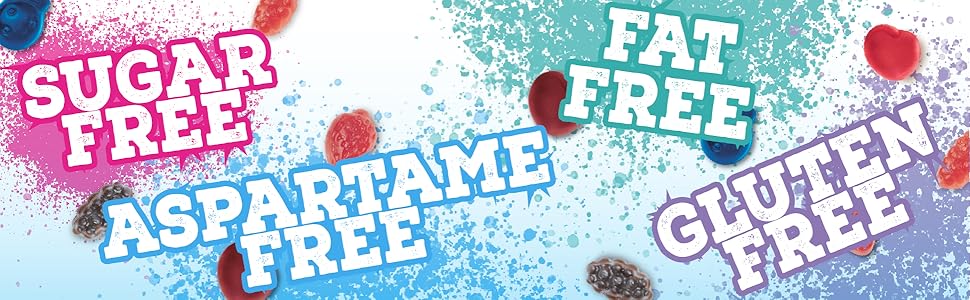 Large manufacture image 2