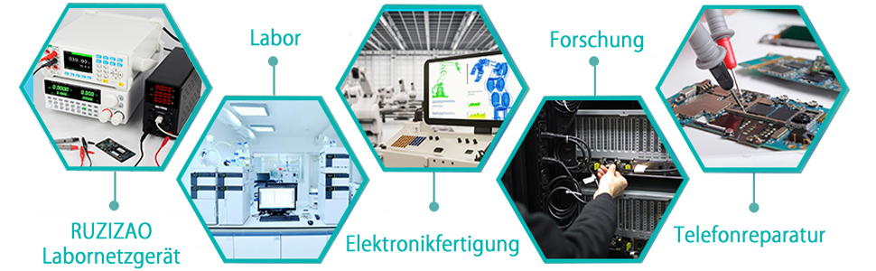Large manufacture image 2