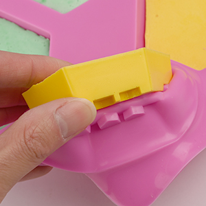 Small manufacture image 3