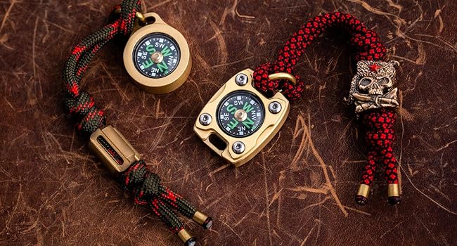 Large manufacture image 1