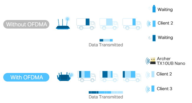 Large manufacture image 5