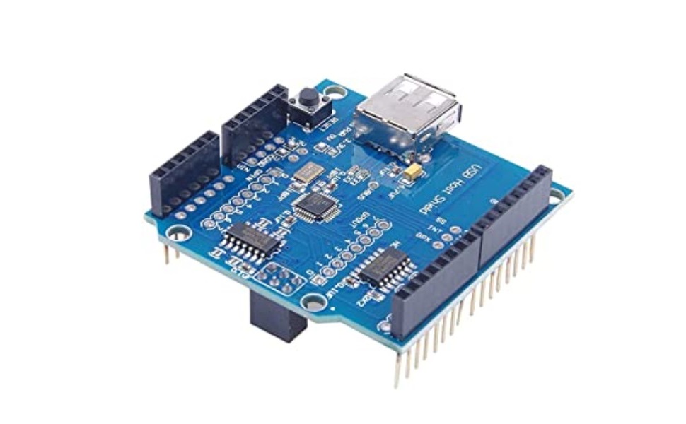 Large manufacture image 1