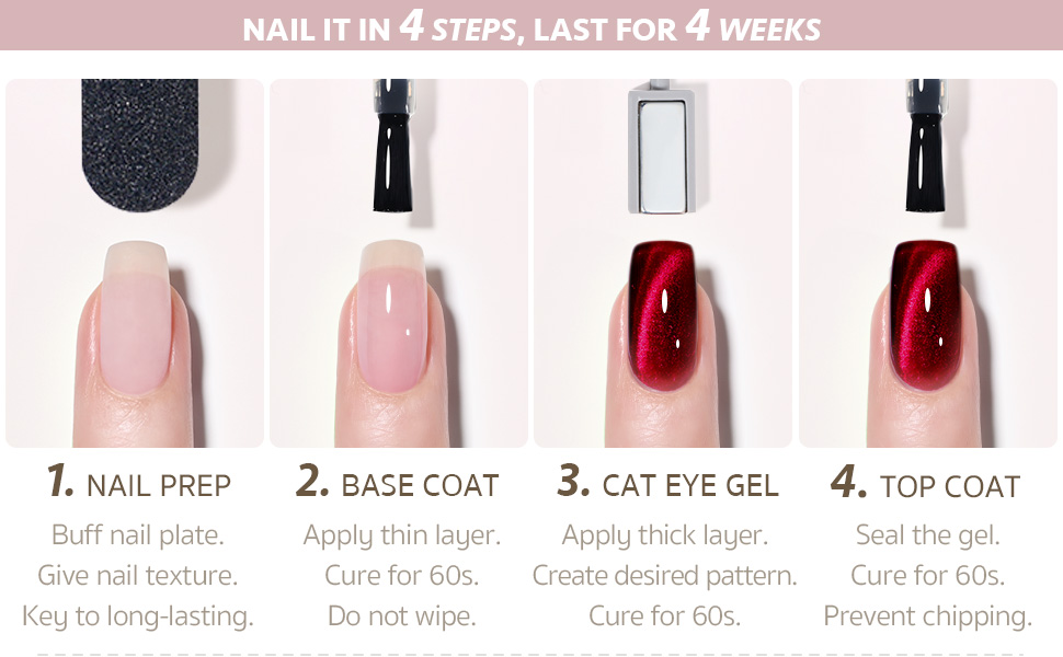 Large manufacture image 5