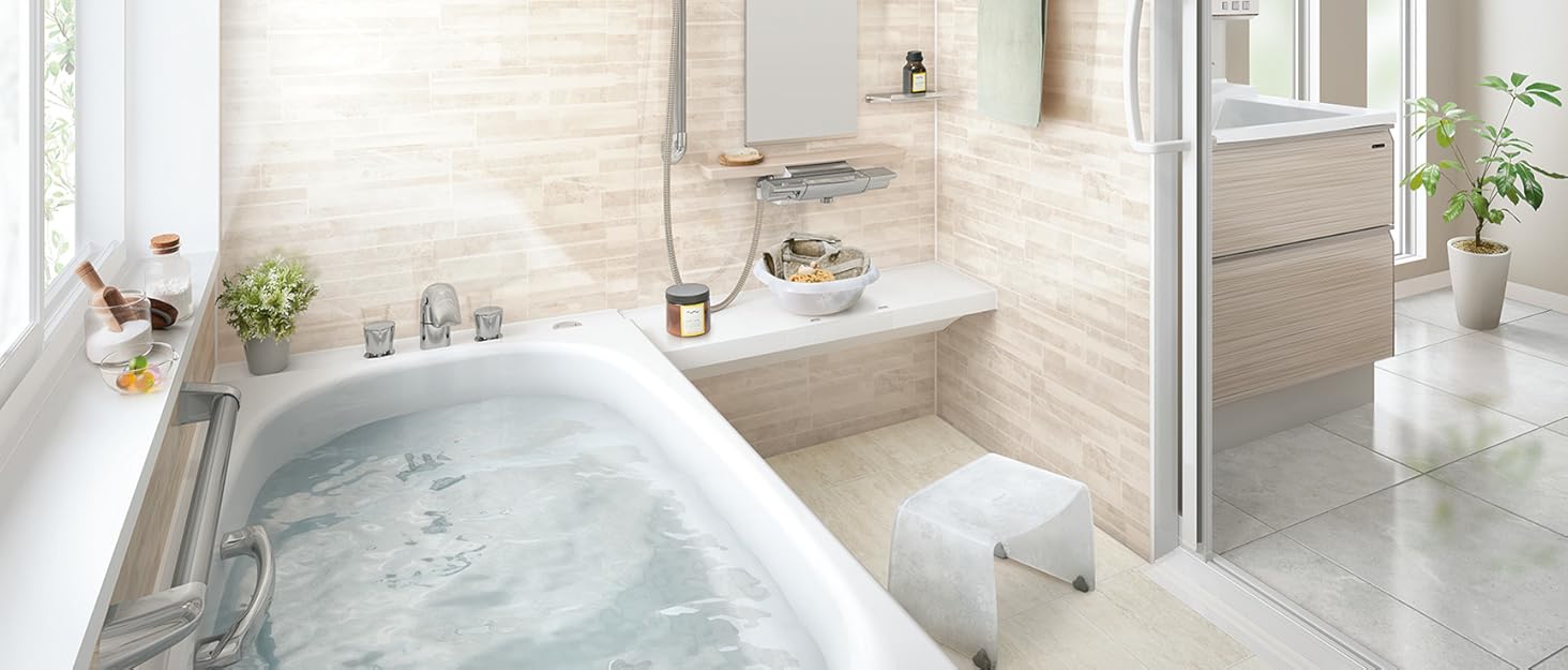 1222 Replacement Cartridge with Moen 104421 Cartridge