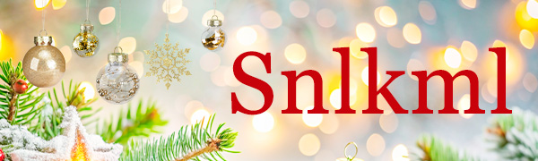 72pcs Christmas Tree Decorations Set Christmas Ornaments