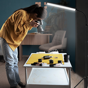 Small manufacture image 7