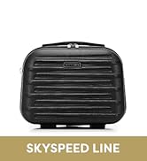 WITTCHEN Groß Rollkoffer Check-In Gepäck schwarz
WITTCHEN 4 Spinner-Rollkoffer Hartschale aus ABS schwarz
WITTCHEN Teles 8f7e2280 Fd9c 49ca 8441 9fde91f5e060. CR0,0,323,354 PT0 SX166 V1