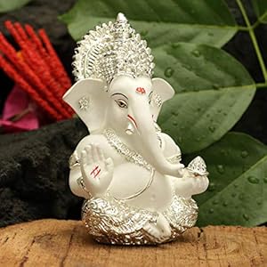 ganesha
