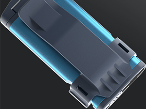 Small manufacture image 3