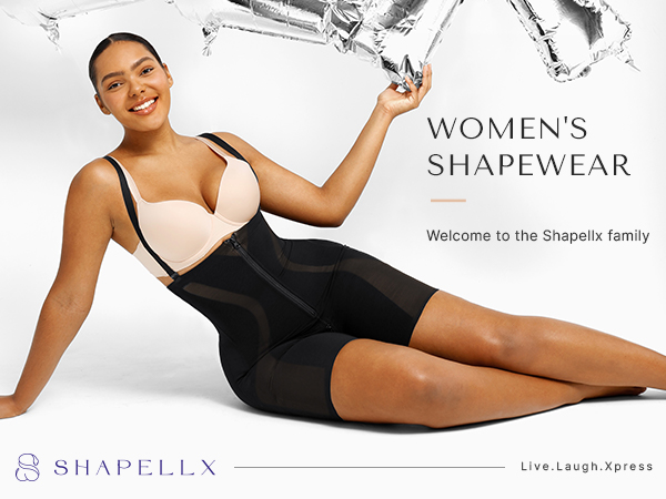 It WorksULTIMATE BODY APPLICATOR  4袋セット It WorksULTIMATE BODY APPLICATOR 4袋セット