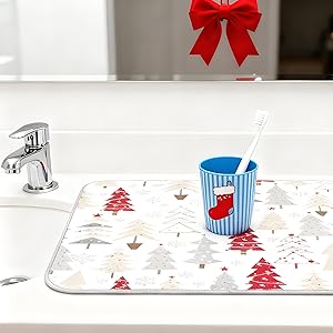 Small manufacture image 9