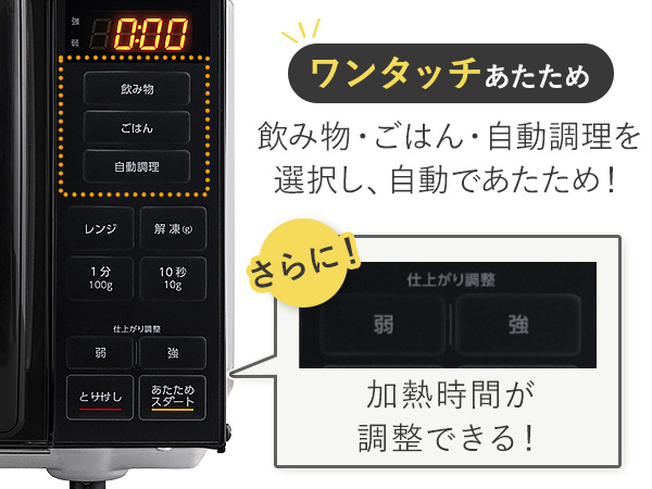 Amazon | アイリスオーヤマ 家電セット 新生活セット 新生活 新