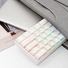 Small manufacture image 6