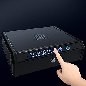 Small manufacture image 3