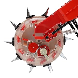 Small manufacture image 1