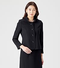 Amazon.co.jp: aniva・organic(アニバ・オーガニック) [アニバ