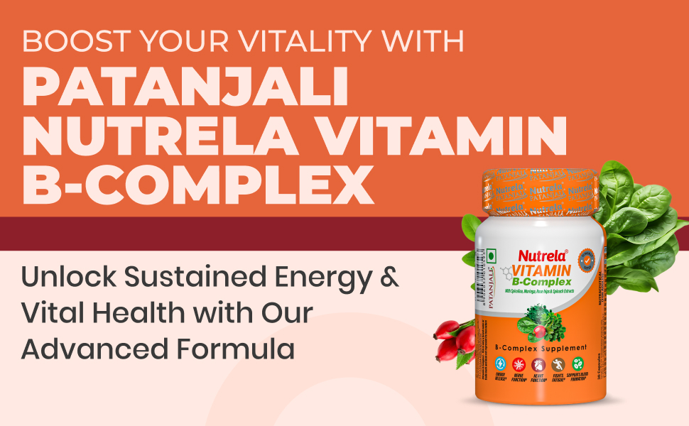 Large manufacture image 6