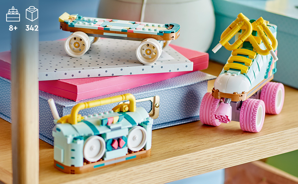 Large manufacture image 2