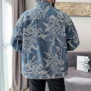 花旅楽団 デニムアウター sp-802-01.jpg