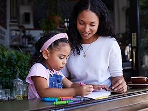 Small manufacture image 8