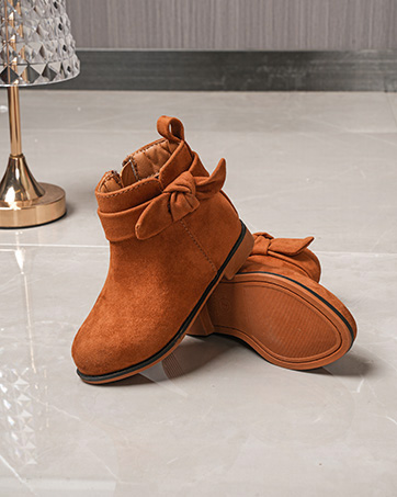 toddler boots