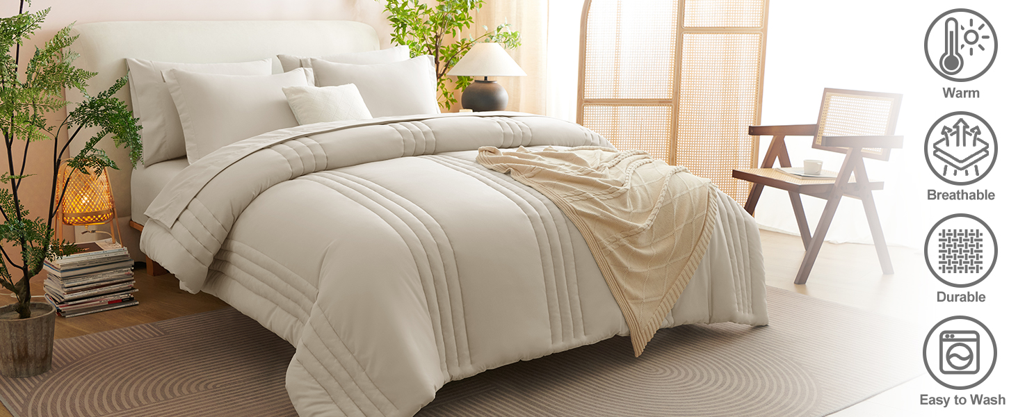 竖条绗缝多件套高级A+_pc端_02