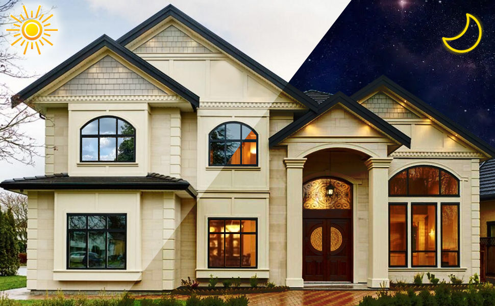 Large manufacture image 3