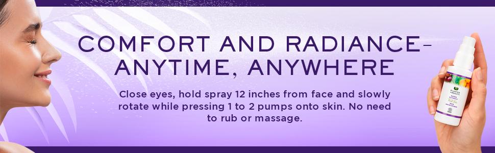 facial skin care products face moisturizer for women skin care products moisturizers for face 